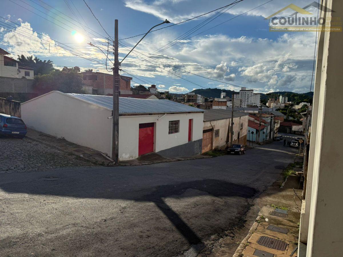 WhatsApp Image 2026-02-05 at 20.50.22 (1).jpeg